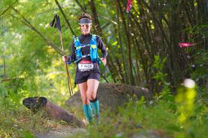 BIB: 4628
                            <button type="button" onclick="openModal(6946337)" class="btn btn-primary btn-sm float-right btn-popup" data-toggle="modal" data-target=".modal-high-quality">
                        <i class="fas fa-shopping-cart"></i> Add to Cart
                    </button>
                                            <button type="button" onclick="isThisMe(6946337, true)" class="btn btn-success btn-sm float-right btn-popup btn-isme hidden" data-toggle="tooltip" data-placement="bottom" title="นี่คือรูปของคุณใช่ไหม คลิกที่นี่เพื่อเอาเข้าอัลบั้ม">
                        <i class="fas fa-plus"></i> Add to album
                    </button>
                    <button type="button" onclick="isThisMe(6946337, false)" class="btn btn-warning btn-sm float-right btn-popup btn-isnotme hidden">
                        <i class="fas fa-ban"></i> Remove from album
                    </button>