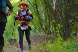 BIB: 4859
                            <button type="button" onclick="openModal(6947519)" class="btn btn-primary btn-sm float-right btn-popup" data-toggle="modal" data-target=".modal-high-quality">
                        <i class="fas fa-shopping-cart"></i> Add to Cart
                    </button>
                                            <button type="button" onclick="isThisMe(6947519, true)" class="btn btn-success btn-sm float-right btn-popup btn-isme hidden" data-toggle="tooltip" data-placement="bottom" title="นี่คือรูปของคุณใช่ไหม คลิกที่นี่เพื่อเอาเข้าอัลบั้ม">
                        <i class="fas fa-plus"></i> Add to album
                    </button>
                    <button type="button" onclick="isThisMe(6947519, false)" class="btn btn-warning btn-sm float-right btn-popup btn-isnotme hidden">
                        <i class="fas fa-ban"></i> Remove from album
                    </button>