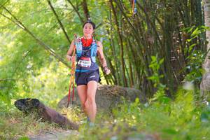 BIB: 4801
                            <button type="button" onclick="openModal(6945883)" class="btn btn-primary btn-sm float-right btn-popup" data-toggle="modal" data-target=".modal-high-quality">
                        <i class="fas fa-shopping-cart"></i> Add to Cart
                    </button>
                                            <button type="button" onclick="isThisMe(6945883, true)" class="btn btn-success btn-sm float-right btn-popup btn-isme hidden" data-toggle="tooltip" data-placement="bottom" title="นี่คือรูปของคุณใช่ไหม คลิกที่นี่เพื่อเอาเข้าอัลบั้ม">
                        <i class="fas fa-plus"></i> Add to album
                    </button>
                    <button type="button" onclick="isThisMe(6945883, false)" class="btn btn-warning btn-sm float-right btn-popup btn-isnotme hidden">
                        <i class="fas fa-ban"></i> Remove from album
                    </button>