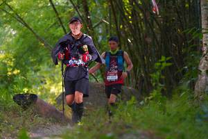 BIB: 
                            <button type="button" onclick="openModal(6946496)" class="btn btn-primary btn-sm float-right btn-popup" data-toggle="modal" data-target=".modal-high-quality">
                        <i class="fas fa-shopping-cart"></i> Add to Cart
                    </button>
                                            <button type="button" onclick="isThisMe(6946496, true)" class="btn btn-success btn-sm float-right btn-popup btn-isme hidden" data-toggle="tooltip" data-placement="bottom" title="นี่คือรูปของคุณใช่ไหม คลิกที่นี่เพื่อเอาเข้าอัลบั้ม">
                        <i class="fas fa-plus"></i> Add to album
                    </button>
                    <button type="button" onclick="isThisMe(6946496, false)" class="btn btn-warning btn-sm float-right btn-popup btn-isnotme hidden">
                        <i class="fas fa-ban"></i> Remove from album
                    </button>