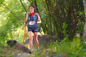 BIB: 480
                            <button type="button" onclick="openModal(6945887)" class="btn btn-primary btn-sm float-right btn-popup" data-toggle="modal" data-target=".modal-high-quality">
                        <i class="fas fa-shopping-cart"></i> Add to Cart
                    </button>
                                            <button type="button" onclick="isThisMe(6945887, true)" class="btn btn-success btn-sm float-right btn-popup btn-isme hidden" data-toggle="tooltip" data-placement="bottom" title="นี่คือรูปของคุณใช่ไหม คลิกที่นี่เพื่อเอาเข้าอัลบั้ม">
                        <i class="fas fa-plus"></i> Add to album
                    </button>
                    <button type="button" onclick="isThisMe(6945887, false)" class="btn btn-warning btn-sm float-right btn-popup btn-isnotme hidden">
                        <i class="fas fa-ban"></i> Remove from album
                    </button>