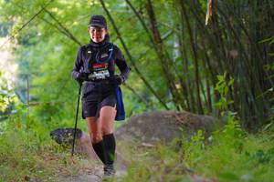 BIB: 
                            <button type="button" onclick="openModal(6947408)" class="btn btn-primary btn-sm float-right btn-popup" data-toggle="modal" data-target=".modal-high-quality">
                        <i class="fas fa-shopping-cart"></i> Add to Cart
                    </button>
                                            <button type="button" onclick="isThisMe(6947408, true)" class="btn btn-success btn-sm float-right btn-popup btn-isme hidden" data-toggle="tooltip" data-placement="bottom" title="นี่คือรูปของคุณใช่ไหม คลิกที่นี่เพื่อเอาเข้าอัลบั้ม">
                        <i class="fas fa-plus"></i> Add to album
                    </button>
                    <button type="button" onclick="isThisMe(6947408, false)" class="btn btn-warning btn-sm float-right btn-popup btn-isnotme hidden">
                        <i class="fas fa-ban"></i> Remove from album
                    </button>