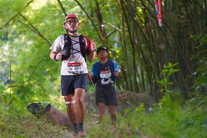 BIB: 4979, 4227
                            <button type="button" onclick="openModal(6946737)" class="btn btn-primary btn-sm float-right btn-popup" data-toggle="modal" data-target=".modal-high-quality">
                        <i class="fas fa-shopping-cart"></i> Add to Cart
                    </button>
                                            <button type="button" onclick="isThisMe(6946737, true)" class="btn btn-success btn-sm float-right btn-popup btn-isme hidden" data-toggle="tooltip" data-placement="bottom" title="นี่คือรูปของคุณใช่ไหม คลิกที่นี่เพื่อเอาเข้าอัลบั้ม">
                        <i class="fas fa-plus"></i> Add to album
                    </button>
                    <button type="button" onclick="isThisMe(6946737, false)" class="btn btn-warning btn-sm float-right btn-popup btn-isnotme hidden">
                        <i class="fas fa-ban"></i> Remove from album
                    </button>