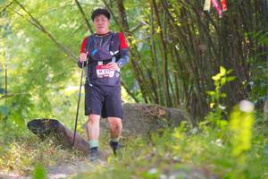 BIB: 272
                            <button type="button" onclick="openModal(6946095)" class="btn btn-primary btn-sm float-right btn-popup" data-toggle="modal" data-target=".modal-high-quality">
                        <i class="fas fa-shopping-cart"></i> Add to Cart
                    </button>
                                            <button type="button" onclick="isThisMe(6946095, true)" class="btn btn-success btn-sm float-right btn-popup btn-isme hidden" data-toggle="tooltip" data-placement="bottom" title="นี่คือรูปของคุณใช่ไหม คลิกที่นี่เพื่อเอาเข้าอัลบั้ม">
                        <i class="fas fa-plus"></i> Add to album
                    </button>
                    <button type="button" onclick="isThisMe(6946095, false)" class="btn btn-warning btn-sm float-right btn-popup btn-isnotme hidden">
                        <i class="fas fa-ban"></i> Remove from album
                    </button>