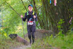 BIB: 5109
                            <button type="button" onclick="openModal(6947126)" class="btn btn-primary btn-sm float-right btn-popup" data-toggle="modal" data-target=".modal-high-quality">
                        <i class="fas fa-shopping-cart"></i> Add to Cart
                    </button>
                                            <button type="button" onclick="isThisMe(6947126, true)" class="btn btn-success btn-sm float-right btn-popup btn-isme hidden" data-toggle="tooltip" data-placement="bottom" title="นี่คือรูปของคุณใช่ไหม คลิกที่นี่เพื่อเอาเข้าอัลบั้ม">
                        <i class="fas fa-plus"></i> Add to album
                    </button>
                    <button type="button" onclick="isThisMe(6947126, false)" class="btn btn-warning btn-sm float-right btn-popup btn-isnotme hidden">
                        <i class="fas fa-ban"></i> Remove from album
                    </button>