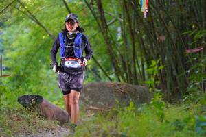 BIB: 4292
                            <button type="button" onclick="openModal(6947323)" class="btn btn-primary btn-sm float-right btn-popup" data-toggle="modal" data-target=".modal-high-quality">
                        <i class="fas fa-shopping-cart"></i> Add to Cart
                    </button>
                                            <button type="button" onclick="isThisMe(6947323, true)" class="btn btn-success btn-sm float-right btn-popup btn-isme hidden" data-toggle="tooltip" data-placement="bottom" title="นี่คือรูปของคุณใช่ไหม คลิกที่นี่เพื่อเอาเข้าอัลบั้ม">
                        <i class="fas fa-plus"></i> Add to album
                    </button>
                    <button type="button" onclick="isThisMe(6947323, false)" class="btn btn-warning btn-sm float-right btn-popup btn-isnotme hidden">
                        <i class="fas fa-ban"></i> Remove from album
                    </button>