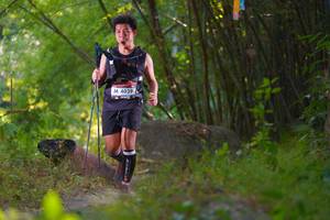 BIB: 4039
                            <button type="button" onclick="openModal(6946644)" class="btn btn-primary btn-sm float-right btn-popup" data-toggle="modal" data-target=".modal-high-quality">
                        <i class="fas fa-shopping-cart"></i> Add to Cart
                    </button>
                                            <button type="button" onclick="isThisMe(6946644, true)" class="btn btn-success btn-sm float-right btn-popup btn-isme hidden" data-toggle="tooltip" data-placement="bottom" title="นี่คือรูปของคุณใช่ไหม คลิกที่นี่เพื่อเอาเข้าอัลบั้ม">
                        <i class="fas fa-plus"></i> Add to album
                    </button>
                    <button type="button" onclick="isThisMe(6946644, false)" class="btn btn-warning btn-sm float-right btn-popup btn-isnotme hidden">
                        <i class="fas fa-ban"></i> Remove from album
                    </button>