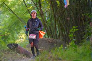 BIB: 7457
                            <button type="button" onclick="openModal(6947061)" class="btn btn-primary btn-sm float-right btn-popup" data-toggle="modal" data-target=".modal-high-quality">
                        <i class="fas fa-shopping-cart"></i> Add to Cart
                    </button>
                                            <button type="button" onclick="isThisMe(6947061, true)" class="btn btn-success btn-sm float-right btn-popup btn-isme hidden" data-toggle="tooltip" data-placement="bottom" title="นี่คือรูปของคุณใช่ไหม คลิกที่นี่เพื่อเอาเข้าอัลบั้ม">
                        <i class="fas fa-plus"></i> Add to album
                    </button>
                    <button type="button" onclick="isThisMe(6947061, false)" class="btn btn-warning btn-sm float-right btn-popup btn-isnotme hidden">
                        <i class="fas fa-ban"></i> Remove from album
                    </button>