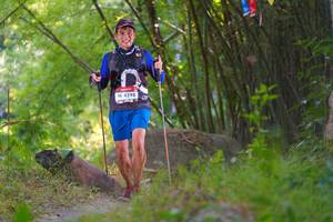 BIB: 4298, 
                            <button type="button" onclick="openModal(6946769)" class="btn btn-primary btn-sm float-right btn-popup" data-toggle="modal" data-target=".modal-high-quality">
                        <i class="fas fa-shopping-cart"></i> Add to Cart
                    </button>
                                            <button type="button" onclick="isThisMe(6946769, true)" class="btn btn-success btn-sm float-right btn-popup btn-isme hidden" data-toggle="tooltip" data-placement="bottom" title="นี่คือรูปของคุณใช่ไหม คลิกที่นี่เพื่อเอาเข้าอัลบั้ม">
                        <i class="fas fa-plus"></i> Add to album
                    </button>
                    <button type="button" onclick="isThisMe(6946769, false)" class="btn btn-warning btn-sm float-right btn-popup btn-isnotme hidden">
                        <i class="fas fa-ban"></i> Remove from album
                    </button>