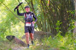 BIB: 4726
                            <button type="button" onclick="openModal(6945945)" class="btn btn-primary btn-sm float-right btn-popup" data-toggle="modal" data-target=".modal-high-quality">
                        <i class="fas fa-shopping-cart"></i> Add to Cart
                    </button>
                                            <button type="button" onclick="isThisMe(6945945, true)" class="btn btn-success btn-sm float-right btn-popup btn-isme hidden" data-toggle="tooltip" data-placement="bottom" title="นี่คือรูปของคุณใช่ไหม คลิกที่นี่เพื่อเอาเข้าอัลบั้ม">
                        <i class="fas fa-plus"></i> Add to album
                    </button>
                    <button type="button" onclick="isThisMe(6945945, false)" class="btn btn-warning btn-sm float-right btn-popup btn-isnotme hidden">
                        <i class="fas fa-ban"></i> Remove from album
                    </button>