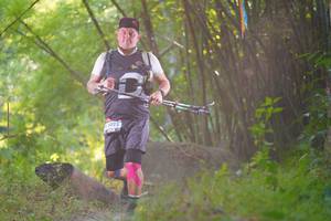 BIB: 5023
                            <button type="button" onclick="openModal(6946572)" class="btn btn-primary btn-sm float-right btn-popup" data-toggle="modal" data-target=".modal-high-quality">
                        <i class="fas fa-shopping-cart"></i> Add to Cart
                    </button>
                                            <button type="button" onclick="isThisMe(6946572, true)" class="btn btn-success btn-sm float-right btn-popup btn-isme hidden" data-toggle="tooltip" data-placement="bottom" title="นี่คือรูปของคุณใช่ไหม คลิกที่นี่เพื่อเอาเข้าอัลบั้ม">
                        <i class="fas fa-plus"></i> Add to album
                    </button>
                    <button type="button" onclick="isThisMe(6946572, false)" class="btn btn-warning btn-sm float-right btn-popup btn-isnotme hidden">
                        <i class="fas fa-ban"></i> Remove from album
                    </button>