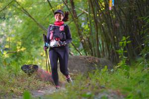 BIB: 
                            <button type="button" onclick="openModal(6946639)" class="btn btn-primary btn-sm float-right btn-popup" data-toggle="modal" data-target=".modal-high-quality">
                        <i class="fas fa-shopping-cart"></i> Add to Cart
                    </button>
                                            <button type="button" onclick="isThisMe(6946639, true)" class="btn btn-success btn-sm float-right btn-popup btn-isme hidden" data-toggle="tooltip" data-placement="bottom" title="นี่คือรูปของคุณใช่ไหม คลิกที่นี่เพื่อเอาเข้าอัลบั้ม">
                        <i class="fas fa-plus"></i> Add to album
                    </button>
                    <button type="button" onclick="isThisMe(6946639, false)" class="btn btn-warning btn-sm float-right btn-popup btn-isnotme hidden">
                        <i class="fas fa-ban"></i> Remove from album
                    </button>