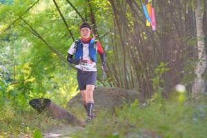 BIB: 4160
                            <button type="button" onclick="openModal(6946378)" class="btn btn-primary btn-sm float-right btn-popup" data-toggle="modal" data-target=".modal-high-quality">
                        <i class="fas fa-shopping-cart"></i> Add to Cart
                    </button>
                                            <button type="button" onclick="isThisMe(6946378, true)" class="btn btn-success btn-sm float-right btn-popup btn-isme hidden" data-toggle="tooltip" data-placement="bottom" title="นี่คือรูปของคุณใช่ไหม คลิกที่นี่เพื่อเอาเข้าอัลบั้ม">
                        <i class="fas fa-plus"></i> Add to album
                    </button>
                    <button type="button" onclick="isThisMe(6946378, false)" class="btn btn-warning btn-sm float-right btn-popup btn-isnotme hidden">
                        <i class="fas fa-ban"></i> Remove from album
                    </button>