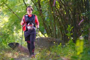 BIB: 2180
                            <button type="button" onclick="openModal(6946024)" class="btn btn-primary btn-sm float-right btn-popup" data-toggle="modal" data-target=".modal-high-quality">
                        <i class="fas fa-shopping-cart"></i> Add to Cart
                    </button>
                                            <button type="button" onclick="isThisMe(6946024, true)" class="btn btn-success btn-sm float-right btn-popup btn-isme hidden" data-toggle="tooltip" data-placement="bottom" title="นี่คือรูปของคุณใช่ไหม คลิกที่นี่เพื่อเอาเข้าอัลบั้ม">
                        <i class="fas fa-plus"></i> Add to album
                    </button>
                    <button type="button" onclick="isThisMe(6946024, false)" class="btn btn-warning btn-sm float-right btn-popup btn-isnotme hidden">
                        <i class="fas fa-ban"></i> Remove from album
                    </button>