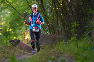 BIB: 4800
                            <button type="button" onclick="openModal(6946577)" class="btn btn-primary btn-sm float-right btn-popup" data-toggle="modal" data-target=".modal-high-quality">
                        <i class="fas fa-shopping-cart"></i> Add to Cart
                    </button>
                                            <button type="button" onclick="isThisMe(6946577, true)" class="btn btn-success btn-sm float-right btn-popup btn-isme hidden" data-toggle="tooltip" data-placement="bottom" title="นี่คือรูปของคุณใช่ไหม คลิกที่นี่เพื่อเอาเข้าอัลบั้ม">
                        <i class="fas fa-plus"></i> Add to album
                    </button>
                    <button type="button" onclick="isThisMe(6946577, false)" class="btn btn-warning btn-sm float-right btn-popup btn-isnotme hidden">
                        <i class="fas fa-ban"></i> Remove from album
                    </button>