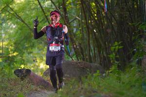 BIB: 4863, 
                            <button type="button" onclick="openModal(6946517)" class="btn btn-primary btn-sm float-right btn-popup" data-toggle="modal" data-target=".modal-high-quality">
                        <i class="fas fa-shopping-cart"></i> Add to Cart
                    </button>
                                            <button type="button" onclick="isThisMe(6946517, true)" class="btn btn-success btn-sm float-right btn-popup btn-isme hidden" data-toggle="tooltip" data-placement="bottom" title="นี่คือรูปของคุณใช่ไหม คลิกที่นี่เพื่อเอาเข้าอัลบั้ม">
                        <i class="fas fa-plus"></i> Add to album
                    </button>
                    <button type="button" onclick="isThisMe(6946517, false)" class="btn btn-warning btn-sm float-right btn-popup btn-isnotme hidden">
                        <i class="fas fa-ban"></i> Remove from album
                    </button>