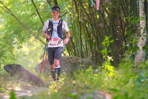 BIB: 7120
                            <button type="button" onclick="openModal(6946002)" class="btn btn-primary btn-sm float-right btn-popup" data-toggle="modal" data-target=".modal-high-quality">
                        <i class="fas fa-shopping-cart"></i> Add to Cart
                    </button>
                                            <button type="button" onclick="isThisMe(6946002, true)" class="btn btn-success btn-sm float-right btn-popup btn-isme hidden" data-toggle="tooltip" data-placement="bottom" title="นี่คือรูปของคุณใช่ไหม คลิกที่นี่เพื่อเอาเข้าอัลบั้ม">
                        <i class="fas fa-plus"></i> Add to album
                    </button>
                    <button type="button" onclick="isThisMe(6946002, false)" class="btn btn-warning btn-sm float-right btn-popup btn-isnotme hidden">
                        <i class="fas fa-ban"></i> Remove from album
                    </button>