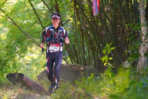 BIB: 4095, 
                            <button type="button" onclick="openModal(6946065)" class="btn btn-primary btn-sm float-right btn-popup" data-toggle="modal" data-target=".modal-high-quality">
                        <i class="fas fa-shopping-cart"></i> Add to Cart
                    </button>
                                            <button type="button" onclick="isThisMe(6946065, true)" class="btn btn-success btn-sm float-right btn-popup btn-isme hidden" data-toggle="tooltip" data-placement="bottom" title="นี่คือรูปของคุณใช่ไหม คลิกที่นี่เพื่อเอาเข้าอัลบั้ม">
                        <i class="fas fa-plus"></i> Add to album
                    </button>
                    <button type="button" onclick="isThisMe(6946065, false)" class="btn btn-warning btn-sm float-right btn-popup btn-isnotme hidden">
                        <i class="fas fa-ban"></i> Remove from album
                    </button>