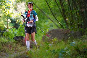 BIB: 4414
                            <button type="button" onclick="openModal(6947526)" class="btn btn-primary btn-sm float-right btn-popup" data-toggle="modal" data-target=".modal-high-quality">
                        <i class="fas fa-shopping-cart"></i> Add to Cart
                    </button>
                                            <button type="button" onclick="isThisMe(6947526, true)" class="btn btn-success btn-sm float-right btn-popup btn-isme hidden" data-toggle="tooltip" data-placement="bottom" title="นี่คือรูปของคุณใช่ไหม คลิกที่นี่เพื่อเอาเข้าอัลบั้ม">
                        <i class="fas fa-plus"></i> Add to album
                    </button>
                    <button type="button" onclick="isThisMe(6947526, false)" class="btn btn-warning btn-sm float-right btn-popup btn-isnotme hidden">
                        <i class="fas fa-ban"></i> Remove from album
                    </button>