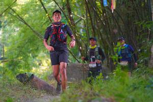 BIB: 4817, 
                            <button type="button" onclick="openModal(6946899)" class="btn btn-primary btn-sm float-right btn-popup" data-toggle="modal" data-target=".modal-high-quality">
                        <i class="fas fa-shopping-cart"></i> Add to Cart
                    </button>
                                            <button type="button" onclick="isThisMe(6946899, true)" class="btn btn-success btn-sm float-right btn-popup btn-isme hidden" data-toggle="tooltip" data-placement="bottom" title="นี่คือรูปของคุณใช่ไหม คลิกที่นี่เพื่อเอาเข้าอัลบั้ม">
                        <i class="fas fa-plus"></i> Add to album
                    </button>
                    <button type="button" onclick="isThisMe(6946899, false)" class="btn btn-warning btn-sm float-right btn-popup btn-isnotme hidden">
                        <i class="fas fa-ban"></i> Remove from album
                    </button>