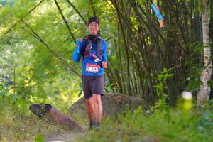 BIB: 278
                            <button type="button" onclick="openModal(6946369)" class="btn btn-primary btn-sm float-right btn-popup" data-toggle="modal" data-target=".modal-high-quality">
                        <i class="fas fa-shopping-cart"></i> Add to Cart
                    </button>
                                            <button type="button" onclick="isThisMe(6946369, true)" class="btn btn-success btn-sm float-right btn-popup btn-isme hidden" data-toggle="tooltip" data-placement="bottom" title="นี่คือรูปของคุณใช่ไหม คลิกที่นี่เพื่อเอาเข้าอัลบั้ม">
                        <i class="fas fa-plus"></i> Add to album
                    </button>
                    <button type="button" onclick="isThisMe(6946369, false)" class="btn btn-warning btn-sm float-right btn-popup btn-isnotme hidden">
                        <i class="fas fa-ban"></i> Remove from album
                    </button>