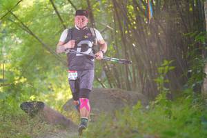 BIB: 
                            <button type="button" onclick="openModal(6946569)" class="btn btn-primary btn-sm float-right btn-popup" data-toggle="modal" data-target=".modal-high-quality">
                        <i class="fas fa-shopping-cart"></i> Add to Cart
                    </button>
                                            <button type="button" onclick="isThisMe(6946569, true)" class="btn btn-success btn-sm float-right btn-popup btn-isme hidden" data-toggle="tooltip" data-placement="bottom" title="นี่คือรูปของคุณใช่ไหม คลิกที่นี่เพื่อเอาเข้าอัลบั้ม">
                        <i class="fas fa-plus"></i> Add to album
                    </button>
                    <button type="button" onclick="isThisMe(6946569, false)" class="btn btn-warning btn-sm float-right btn-popup btn-isnotme hidden">
                        <i class="fas fa-ban"></i> Remove from album
                    </button>