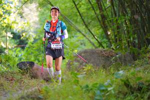 BIB: 4414
                            <button type="button" onclick="openModal(6947523)" class="btn btn-primary btn-sm float-right btn-popup" data-toggle="modal" data-target=".modal-high-quality">
                        <i class="fas fa-shopping-cart"></i> Add to Cart
                    </button>
                                            <button type="button" onclick="isThisMe(6947523, true)" class="btn btn-success btn-sm float-right btn-popup btn-isme hidden" data-toggle="tooltip" data-placement="bottom" title="นี่คือรูปของคุณใช่ไหม คลิกที่นี่เพื่อเอาเข้าอัลบั้ม">
                        <i class="fas fa-plus"></i> Add to album
                    </button>
                    <button type="button" onclick="isThisMe(6947523, false)" class="btn btn-warning btn-sm float-right btn-popup btn-isnotme hidden">
                        <i class="fas fa-ban"></i> Remove from album
                    </button>