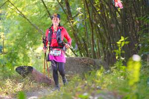 BIB: 5084
                            <button type="button" onclick="openModal(6946102)" class="btn btn-primary btn-sm float-right btn-popup" data-toggle="modal" data-target=".modal-high-quality">
                        <i class="fas fa-shopping-cart"></i> Add to Cart
                    </button>
                                            <button type="button" onclick="isThisMe(6946102, true)" class="btn btn-success btn-sm float-right btn-popup btn-isme hidden" data-toggle="tooltip" data-placement="bottom" title="นี่คือรูปของคุณใช่ไหม คลิกที่นี่เพื่อเอาเข้าอัลบั้ม">
                        <i class="fas fa-plus"></i> Add to album
                    </button>
                    <button type="button" onclick="isThisMe(6946102, false)" class="btn btn-warning btn-sm float-right btn-popup btn-isnotme hidden">
                        <i class="fas fa-ban"></i> Remove from album
                    </button>