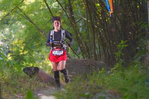 BIB: 4219
                            <button type="button" onclick="openModal(6946464)" class="btn btn-primary btn-sm float-right btn-popup" data-toggle="modal" data-target=".modal-high-quality">
                        <i class="fas fa-shopping-cart"></i> Add to Cart
                    </button>
                                            <button type="button" onclick="isThisMe(6946464, true)" class="btn btn-success btn-sm float-right btn-popup btn-isme hidden" data-toggle="tooltip" data-placement="bottom" title="นี่คือรูปของคุณใช่ไหม คลิกที่นี่เพื่อเอาเข้าอัลบั้ม">
                        <i class="fas fa-plus"></i> Add to album
                    </button>
                    <button type="button" onclick="isThisMe(6946464, false)" class="btn btn-warning btn-sm float-right btn-popup btn-isnotme hidden">
                        <i class="fas fa-ban"></i> Remove from album
                    </button>