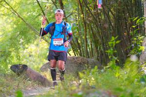 BIB: 4451
                            <button type="button" onclick="openModal(6945912)" class="btn btn-primary btn-sm float-right btn-popup" data-toggle="modal" data-target=".modal-high-quality">
                        <i class="fas fa-shopping-cart"></i> Add to Cart
                    </button>
                                            <button type="button" onclick="isThisMe(6945912, true)" class="btn btn-success btn-sm float-right btn-popup btn-isme hidden" data-toggle="tooltip" data-placement="bottom" title="นี่คือรูปของคุณใช่ไหม คลิกที่นี่เพื่อเอาเข้าอัลบั้ม">
                        <i class="fas fa-plus"></i> Add to album
                    </button>
                    <button type="button" onclick="isThisMe(6945912, false)" class="btn btn-warning btn-sm float-right btn-popup btn-isnotme hidden">
                        <i class="fas fa-ban"></i> Remove from album
                    </button>