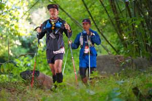 BIB: 
                            <button type="button" onclick="openModal(6947829)" class="btn btn-primary btn-sm float-right btn-popup" data-toggle="modal" data-target=".modal-high-quality">
                        <i class="fas fa-shopping-cart"></i> Add to Cart
                    </button>
                                            <button type="button" onclick="isThisMe(6947829, true)" class="btn btn-success btn-sm float-right btn-popup btn-isme hidden" data-toggle="tooltip" data-placement="bottom" title="นี่คือรูปของคุณใช่ไหม คลิกที่นี่เพื่อเอาเข้าอัลบั้ม">
                        <i class="fas fa-plus"></i> Add to album
                    </button>
                    <button type="button" onclick="isThisMe(6947829, false)" class="btn btn-warning btn-sm float-right btn-popup btn-isnotme hidden">
                        <i class="fas fa-ban"></i> Remove from album
                    </button>