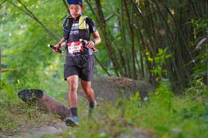 BIB: 7061
                            <button type="button" onclick="openModal(6947240)" class="btn btn-primary btn-sm float-right btn-popup" data-toggle="modal" data-target=".modal-high-quality">
                        <i class="fas fa-shopping-cart"></i> Add to Cart
                    </button>
                                            <button type="button" onclick="isThisMe(6947240, true)" class="btn btn-success btn-sm float-right btn-popup btn-isme hidden" data-toggle="tooltip" data-placement="bottom" title="นี่คือรูปของคุณใช่ไหม คลิกที่นี่เพื่อเอาเข้าอัลบั้ม">
                        <i class="fas fa-plus"></i> Add to album
                    </button>
                    <button type="button" onclick="isThisMe(6947240, false)" class="btn btn-warning btn-sm float-right btn-popup btn-isnotme hidden">
                        <i class="fas fa-ban"></i> Remove from album
                    </button>