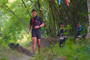 BIB: 
                            <button type="button" onclick="openModal(6946894)" class="btn btn-primary btn-sm float-right btn-popup" data-toggle="modal" data-target=".modal-high-quality">
                        <i class="fas fa-shopping-cart"></i> Add to Cart
                    </button>
                                            <button type="button" onclick="isThisMe(6946894, true)" class="btn btn-success btn-sm float-right btn-popup btn-isme hidden" data-toggle="tooltip" data-placement="bottom" title="นี่คือรูปของคุณใช่ไหม คลิกที่นี่เพื่อเอาเข้าอัลบั้ม">
                        <i class="fas fa-plus"></i> Add to album
                    </button>
                    <button type="button" onclick="isThisMe(6946894, false)" class="btn btn-warning btn-sm float-right btn-popup btn-isnotme hidden">
                        <i class="fas fa-ban"></i> Remove from album
                    </button>