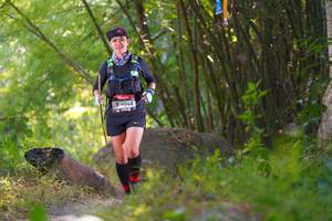 BIB: 4068, 
                            <button type="button" onclick="openModal(6946218)" class="btn btn-primary btn-sm float-right btn-popup" data-toggle="modal" data-target=".modal-high-quality">
                        <i class="fas fa-shopping-cart"></i> Add to Cart
                    </button>
                                            <button type="button" onclick="isThisMe(6946218, true)" class="btn btn-success btn-sm float-right btn-popup btn-isme hidden" data-toggle="tooltip" data-placement="bottom" title="นี่คือรูปของคุณใช่ไหม คลิกที่นี่เพื่อเอาเข้าอัลบั้ม">
                        <i class="fas fa-plus"></i> Add to album
                    </button>
                    <button type="button" onclick="isThisMe(6946218, false)" class="btn btn-warning btn-sm float-right btn-popup btn-isnotme hidden">
                        <i class="fas fa-ban"></i> Remove from album
                    </button>