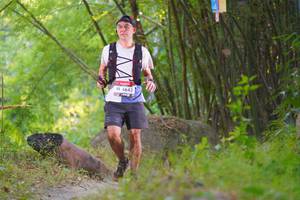 BIB: 4643
                            <button type="button" onclick="openModal(6947064)" class="btn btn-primary btn-sm float-right btn-popup" data-toggle="modal" data-target=".modal-high-quality">
                        <i class="fas fa-shopping-cart"></i> Add to Cart
                    </button>
                                            <button type="button" onclick="isThisMe(6947064, true)" class="btn btn-success btn-sm float-right btn-popup btn-isme hidden" data-toggle="tooltip" data-placement="bottom" title="นี่คือรูปของคุณใช่ไหม คลิกที่นี่เพื่อเอาเข้าอัลบั้ม">
                        <i class="fas fa-plus"></i> Add to album
                    </button>
                    <button type="button" onclick="isThisMe(6947064, false)" class="btn btn-warning btn-sm float-right btn-popup btn-isnotme hidden">
                        <i class="fas fa-ban"></i> Remove from album
                    </button>