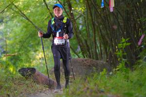 BIB: 15109
                            <button type="button" onclick="openModal(6947124)" class="btn btn-primary btn-sm float-right btn-popup" data-toggle="modal" data-target=".modal-high-quality">
                        <i class="fas fa-shopping-cart"></i> Add to Cart
                    </button>
                                            <button type="button" onclick="isThisMe(6947124, true)" class="btn btn-success btn-sm float-right btn-popup btn-isme hidden" data-toggle="tooltip" data-placement="bottom" title="นี่คือรูปของคุณใช่ไหม คลิกที่นี่เพื่อเอาเข้าอัลบั้ม">
                        <i class="fas fa-plus"></i> Add to album
                    </button>
                    <button type="button" onclick="isThisMe(6947124, false)" class="btn btn-warning btn-sm float-right btn-popup btn-isnotme hidden">
                        <i class="fas fa-ban"></i> Remove from album
                    </button>