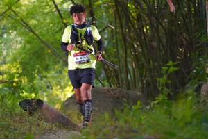 BIB: 4765
                            <button type="button" onclick="openModal(6946474)" class="btn btn-primary btn-sm float-right btn-popup" data-toggle="modal" data-target=".modal-high-quality">
                        <i class="fas fa-shopping-cart"></i> Add to Cart
                    </button>
                                            <button type="button" onclick="isThisMe(6946474, true)" class="btn btn-success btn-sm float-right btn-popup btn-isme hidden" data-toggle="tooltip" data-placement="bottom" title="นี่คือรูปของคุณใช่ไหม คลิกที่นี่เพื่อเอาเข้าอัลบั้ม">
                        <i class="fas fa-plus"></i> Add to album
                    </button>
                    <button type="button" onclick="isThisMe(6946474, false)" class="btn btn-warning btn-sm float-right btn-popup btn-isnotme hidden">
                        <i class="fas fa-ban"></i> Remove from album
                    </button>