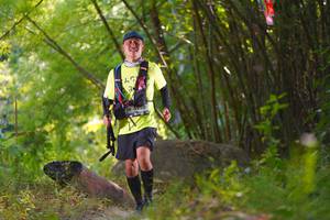 BIB: 490
                            <button type="button" onclick="openModal(6946299)" class="btn btn-primary btn-sm float-right btn-popup" data-toggle="modal" data-target=".modal-high-quality">
                        <i class="fas fa-shopping-cart"></i> Add to Cart
                    </button>
                                            <button type="button" onclick="isThisMe(6946299, true)" class="btn btn-success btn-sm float-right btn-popup btn-isme hidden" data-toggle="tooltip" data-placement="bottom" title="นี่คือรูปของคุณใช่ไหม คลิกที่นี่เพื่อเอาเข้าอัลบั้ม">
                        <i class="fas fa-plus"></i> Add to album
                    </button>
                    <button type="button" onclick="isThisMe(6946299, false)" class="btn btn-warning btn-sm float-right btn-popup btn-isnotme hidden">
                        <i class="fas fa-ban"></i> Remove from album
                    </button>