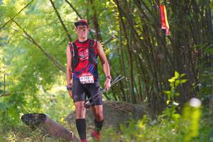 BIB: 7021, 
                            <button type="button" onclick="openModal(6946101)" class="btn btn-primary btn-sm float-right btn-popup" data-toggle="modal" data-target=".modal-high-quality">
                        <i class="fas fa-shopping-cart"></i> Add to Cart
                    </button>
                                            <button type="button" onclick="isThisMe(6946101, true)" class="btn btn-success btn-sm float-right btn-popup btn-isme hidden" data-toggle="tooltip" data-placement="bottom" title="นี่คือรูปของคุณใช่ไหม คลิกที่นี่เพื่อเอาเข้าอัลบั้ม">
                        <i class="fas fa-plus"></i> Add to album
                    </button>
                    <button type="button" onclick="isThisMe(6946101, false)" class="btn btn-warning btn-sm float-right btn-popup btn-isnotme hidden">
                        <i class="fas fa-ban"></i> Remove from album
                    </button>