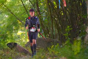 BIB: 415
                            <button type="button" onclick="openModal(6946322)" class="btn btn-primary btn-sm float-right btn-popup" data-toggle="modal" data-target=".modal-high-quality">
                        <i class="fas fa-shopping-cart"></i> Add to Cart
                    </button>
                                            <button type="button" onclick="isThisMe(6946322, true)" class="btn btn-success btn-sm float-right btn-popup btn-isme hidden" data-toggle="tooltip" data-placement="bottom" title="นี่คือรูปของคุณใช่ไหม คลิกที่นี่เพื่อเอาเข้าอัลบั้ม">
                        <i class="fas fa-plus"></i> Add to album
                    </button>
                    <button type="button" onclick="isThisMe(6946322, false)" class="btn btn-warning btn-sm float-right btn-popup btn-isnotme hidden">
                        <i class="fas fa-ban"></i> Remove from album
                    </button>