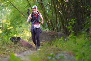 BIB: 4411
                            <button type="button" onclick="openModal(6946491)" class="btn btn-primary btn-sm float-right btn-popup" data-toggle="modal" data-target=".modal-high-quality">
                        <i class="fas fa-shopping-cart"></i> Add to Cart
                    </button>
                                            <button type="button" onclick="isThisMe(6946491, true)" class="btn btn-success btn-sm float-right btn-popup btn-isme hidden" data-toggle="tooltip" data-placement="bottom" title="นี่คือรูปของคุณใช่ไหม คลิกที่นี่เพื่อเอาเข้าอัลบั้ม">
                        <i class="fas fa-plus"></i> Add to album
                    </button>
                    <button type="button" onclick="isThisMe(6946491, false)" class="btn btn-warning btn-sm float-right btn-popup btn-isnotme hidden">
                        <i class="fas fa-ban"></i> Remove from album
                    </button>