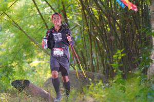 BIB: 
                            <button type="button" onclick="openModal(6946286)" class="btn btn-primary btn-sm float-right btn-popup" data-toggle="modal" data-target=".modal-high-quality">
                        <i class="fas fa-shopping-cart"></i> Add to Cart
                    </button>
                                            <button type="button" onclick="isThisMe(6946286, true)" class="btn btn-success btn-sm float-right btn-popup btn-isme hidden" data-toggle="tooltip" data-placement="bottom" title="นี่คือรูปของคุณใช่ไหม คลิกที่นี่เพื่อเอาเข้าอัลบั้ม">
                        <i class="fas fa-plus"></i> Add to album
                    </button>
                    <button type="button" onclick="isThisMe(6946286, false)" class="btn btn-warning btn-sm float-right btn-popup btn-isnotme hidden">
                        <i class="fas fa-ban"></i> Remove from album
                    </button>