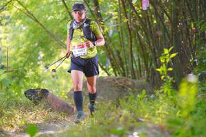 BIB: 4082
                            <button type="button" onclick="openModal(6946080)" class="btn btn-primary btn-sm float-right btn-popup" data-toggle="modal" data-target=".modal-high-quality">
                        <i class="fas fa-shopping-cart"></i> Add to Cart
                    </button>
                                            <button type="button" onclick="isThisMe(6946080, true)" class="btn btn-success btn-sm float-right btn-popup btn-isme hidden" data-toggle="tooltip" data-placement="bottom" title="นี่คือรูปของคุณใช่ไหม คลิกที่นี่เพื่อเอาเข้าอัลบั้ม">
                        <i class="fas fa-plus"></i> Add to album
                    </button>
                    <button type="button" onclick="isThisMe(6946080, false)" class="btn btn-warning btn-sm float-right btn-popup btn-isnotme hidden">
                        <i class="fas fa-ban"></i> Remove from album
                    </button>