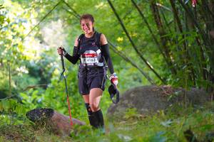 BIB: 4163
                            <button type="button" onclick="openModal(6947842)" class="btn btn-primary btn-sm float-right btn-popup" data-toggle="modal" data-target=".modal-high-quality">
                        <i class="fas fa-shopping-cart"></i> Add to Cart
                    </button>
                                            <button type="button" onclick="isThisMe(6947842, true)" class="btn btn-success btn-sm float-right btn-popup btn-isme hidden" data-toggle="tooltip" data-placement="bottom" title="นี่คือรูปของคุณใช่ไหม คลิกที่นี่เพื่อเอาเข้าอัลบั้ม">
                        <i class="fas fa-plus"></i> Add to album
                    </button>
                    <button type="button" onclick="isThisMe(6947842, false)" class="btn btn-warning btn-sm float-right btn-popup btn-isnotme hidden">
                        <i class="fas fa-ban"></i> Remove from album
                    </button>