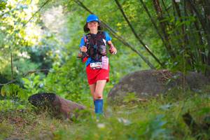 BIB: 7163, 
                            <button type="button" onclick="openModal(6947936)" class="btn btn-primary btn-sm float-right btn-popup" data-toggle="modal" data-target=".modal-high-quality">
                        <i class="fas fa-shopping-cart"></i> Add to Cart
                    </button>
                                            <button type="button" onclick="isThisMe(6947936, true)" class="btn btn-success btn-sm float-right btn-popup btn-isme hidden" data-toggle="tooltip" data-placement="bottom" title="นี่คือรูปของคุณใช่ไหม คลิกที่นี่เพื่อเอาเข้าอัลบั้ม">
                        <i class="fas fa-plus"></i> Add to album
                    </button>
                    <button type="button" onclick="isThisMe(6947936, false)" class="btn btn-warning btn-sm float-right btn-popup btn-isnotme hidden">
                        <i class="fas fa-ban"></i> Remove from album
                    </button>