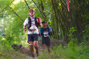 BIB: 4979, 4227
                            <button type="button" onclick="openModal(6946734)" class="btn btn-primary btn-sm float-right btn-popup" data-toggle="modal" data-target=".modal-high-quality">
                        <i class="fas fa-shopping-cart"></i> Add to Cart
                    </button>
                                            <button type="button" onclick="isThisMe(6946734, true)" class="btn btn-success btn-sm float-right btn-popup btn-isme hidden" data-toggle="tooltip" data-placement="bottom" title="นี่คือรูปของคุณใช่ไหม คลิกที่นี่เพื่อเอาเข้าอัลบั้ม">
                        <i class="fas fa-plus"></i> Add to album
                    </button>
                    <button type="button" onclick="isThisMe(6946734, false)" class="btn btn-warning btn-sm float-right btn-popup btn-isnotme hidden">
                        <i class="fas fa-ban"></i> Remove from album
                    </button>