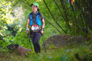 BIB: 4084
                            <button type="button" onclick="openModal(6947736)" class="btn btn-primary btn-sm float-right btn-popup" data-toggle="modal" data-target=".modal-high-quality">
                        <i class="fas fa-shopping-cart"></i> Add to Cart
                    </button>
                                            <button type="button" onclick="isThisMe(6947736, true)" class="btn btn-success btn-sm float-right btn-popup btn-isme hidden" data-toggle="tooltip" data-placement="bottom" title="นี่คือรูปของคุณใช่ไหม คลิกที่นี่เพื่อเอาเข้าอัลบั้ม">
                        <i class="fas fa-plus"></i> Add to album
                    </button>
                    <button type="button" onclick="isThisMe(6947736, false)" class="btn btn-warning btn-sm float-right btn-popup btn-isnotme hidden">
                        <i class="fas fa-ban"></i> Remove from album
                    </button>