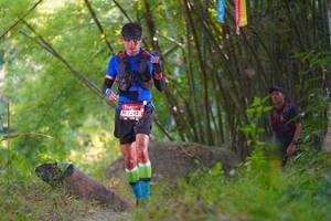 BIB: 7242
                            <button type="button" onclick="openModal(6946886)" class="btn btn-primary btn-sm float-right btn-popup" data-toggle="modal" data-target=".modal-high-quality">
                        <i class="fas fa-shopping-cart"></i> Add to Cart
                    </button>
                                            <button type="button" onclick="isThisMe(6946886, true)" class="btn btn-success btn-sm float-right btn-popup btn-isme hidden" data-toggle="tooltip" data-placement="bottom" title="นี่คือรูปของคุณใช่ไหม คลิกที่นี่เพื่อเอาเข้าอัลบั้ม">
                        <i class="fas fa-plus"></i> Add to album
                    </button>
                    <button type="button" onclick="isThisMe(6946886, false)" class="btn btn-warning btn-sm float-right btn-popup btn-isnotme hidden">
                        <i class="fas fa-ban"></i> Remove from album
                    </button>