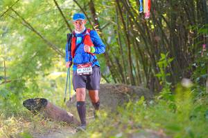 BIB: 159
                            <button type="button" onclick="openModal(6946195)" class="btn btn-primary btn-sm float-right btn-popup" data-toggle="modal" data-target=".modal-high-quality">
                        <i class="fas fa-shopping-cart"></i> Add to Cart
                    </button>
                                            <button type="button" onclick="isThisMe(6946195, true)" class="btn btn-success btn-sm float-right btn-popup btn-isme hidden" data-toggle="tooltip" data-placement="bottom" title="นี่คือรูปของคุณใช่ไหม คลิกที่นี่เพื่อเอาเข้าอัลบั้ม">
                        <i class="fas fa-plus"></i> Add to album
                    </button>
                    <button type="button" onclick="isThisMe(6946195, false)" class="btn btn-warning btn-sm float-right btn-popup btn-isnotme hidden">
                        <i class="fas fa-ban"></i> Remove from album
                    </button>