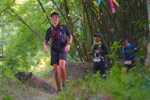 BIB: 
                            <button type="button" onclick="openModal(6946890)" class="btn btn-primary btn-sm float-right btn-popup" data-toggle="modal" data-target=".modal-high-quality">
                        <i class="fas fa-shopping-cart"></i> Add to Cart
                    </button>
                                            <button type="button" onclick="isThisMe(6946890, true)" class="btn btn-success btn-sm float-right btn-popup btn-isme hidden" data-toggle="tooltip" data-placement="bottom" title="นี่คือรูปของคุณใช่ไหม คลิกที่นี่เพื่อเอาเข้าอัลบั้ม">
                        <i class="fas fa-plus"></i> Add to album
                    </button>
                    <button type="button" onclick="isThisMe(6946890, false)" class="btn btn-warning btn-sm float-right btn-popup btn-isnotme hidden">
                        <i class="fas fa-ban"></i> Remove from album
                    </button>